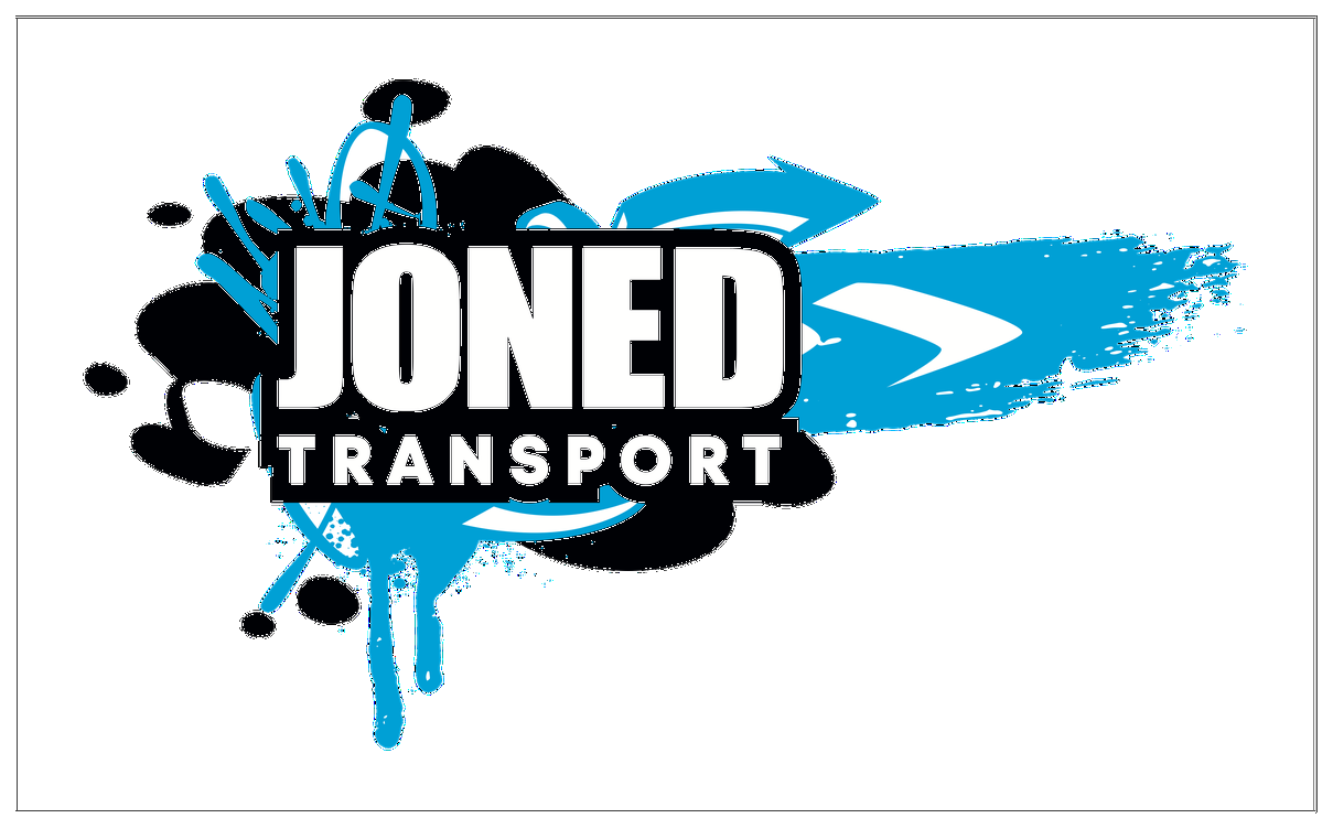 Joned Transpor Co